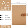 Brown / a5