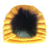 #1 yellow / one size fits all