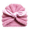 #1 pink / one size fits all