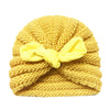#5 yellow / one size fits all