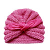 #9 rose red / one size fits all