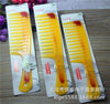 As shown in the picture / 23cm*5cm