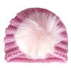 #5 powder / one size fits all