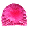 #11 rose red / one size fits all