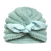 #4 mint green / one size fits all