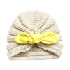 #12 beige / one size fits all
