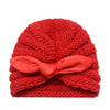 #7 red / one size fits all