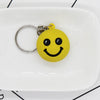 Smile / 3cm