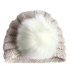 #7 beige / one size fits all