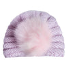 #9 purple / one size fits all