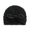 #2 black / one size fits all