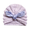 #3 purple / one size fits all