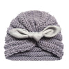 #8 gray / one size fits all