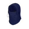 Navy blue / one size fits all