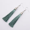 Emerald green