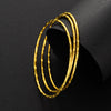 1 twill smooth surface