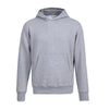 Grey / 120cm