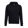 Black / 120cm