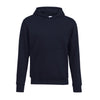 Dark blue / 120cm