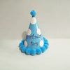Blue boy / one size fits all