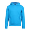 Lake blue / 120cm