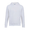 White / 120cm
