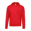 Red / 120cm