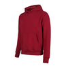 Wine red / 120cm