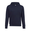 Navy blue / 120cm