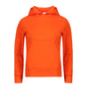 Orange / 120cm