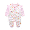 Cherry flying sleeve m529 / 59cm