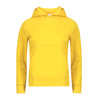 Yellow / 120cm