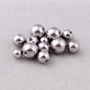 1.2*3mm