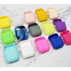 Mixed color bulk (airpods 1 buttonhole)