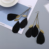 Dc1379-4 black