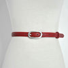 Red / 100-135cm