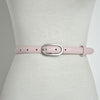 Pink / 100-135cm