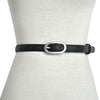 Black / 100-135cm