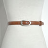 Brown / 100-135cm