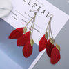 Dc1379-2 big red