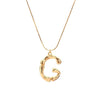 Letter g