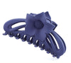 D560 purple