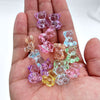 Glossy bear 10pcs/pack