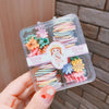 13-a5 round wire + small daisy