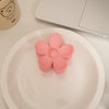 1# pink