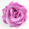 Pink purple