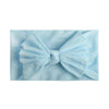 14-4317 blue