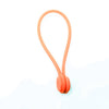 Orange (19cm)