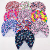 10 color mixed shooting multiples / one size fits all