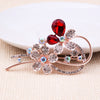 Xz022 red